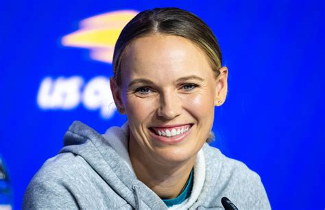 Caroline Wozniacki featured in SI Swimsuit 2016 in body paint